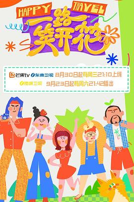 亚洲无人区码一码二码三码的区